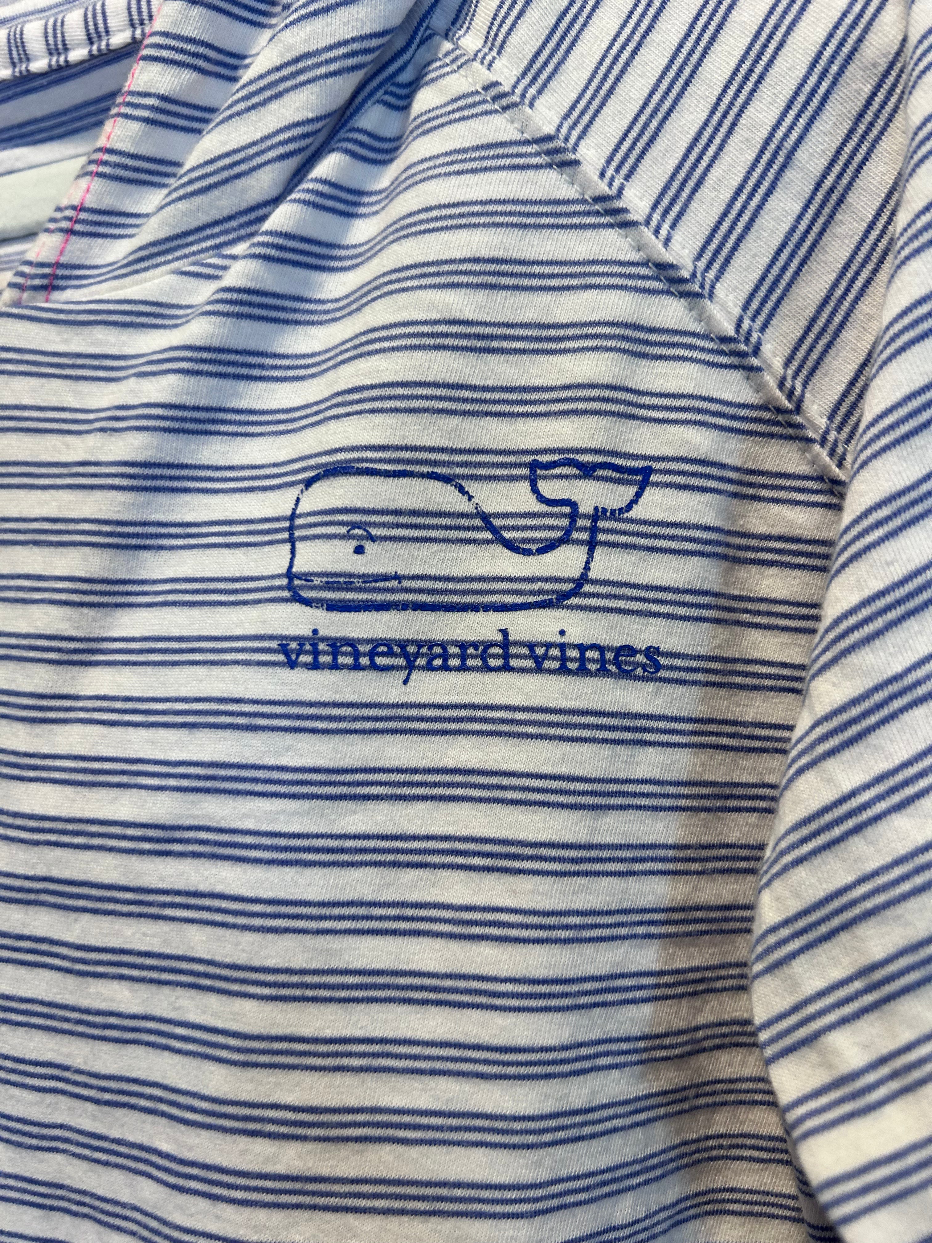 Girls/Women's Vineyard Vines Hoodie
