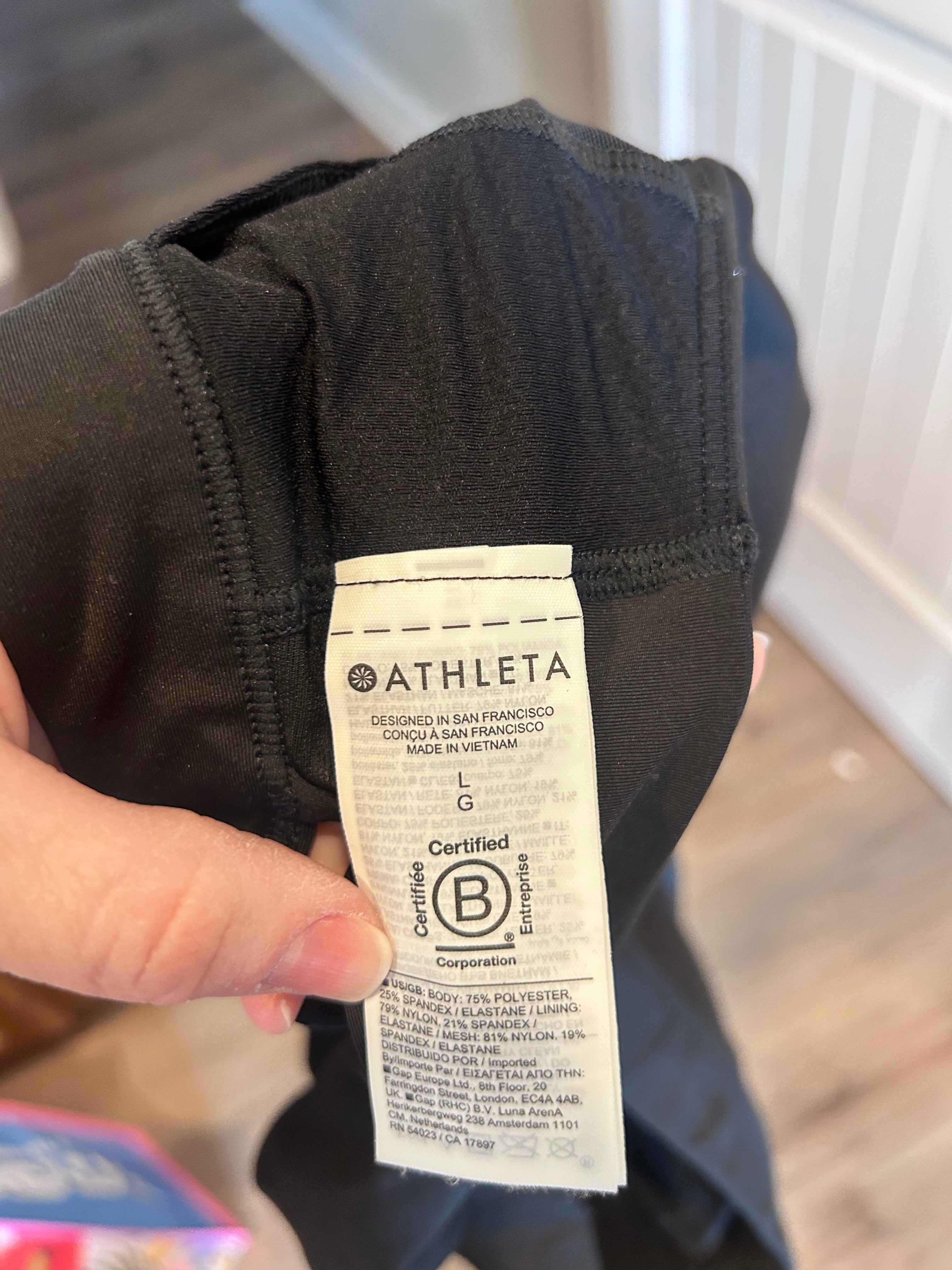Men's NWT Columbia Vest