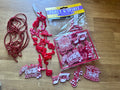 Red Band Bundle