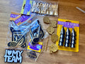 Black & Gold Bundle