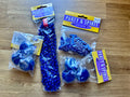 Navy Bundle