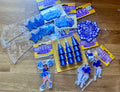 Royal Bundle #1