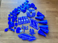 Royal Bundle #2