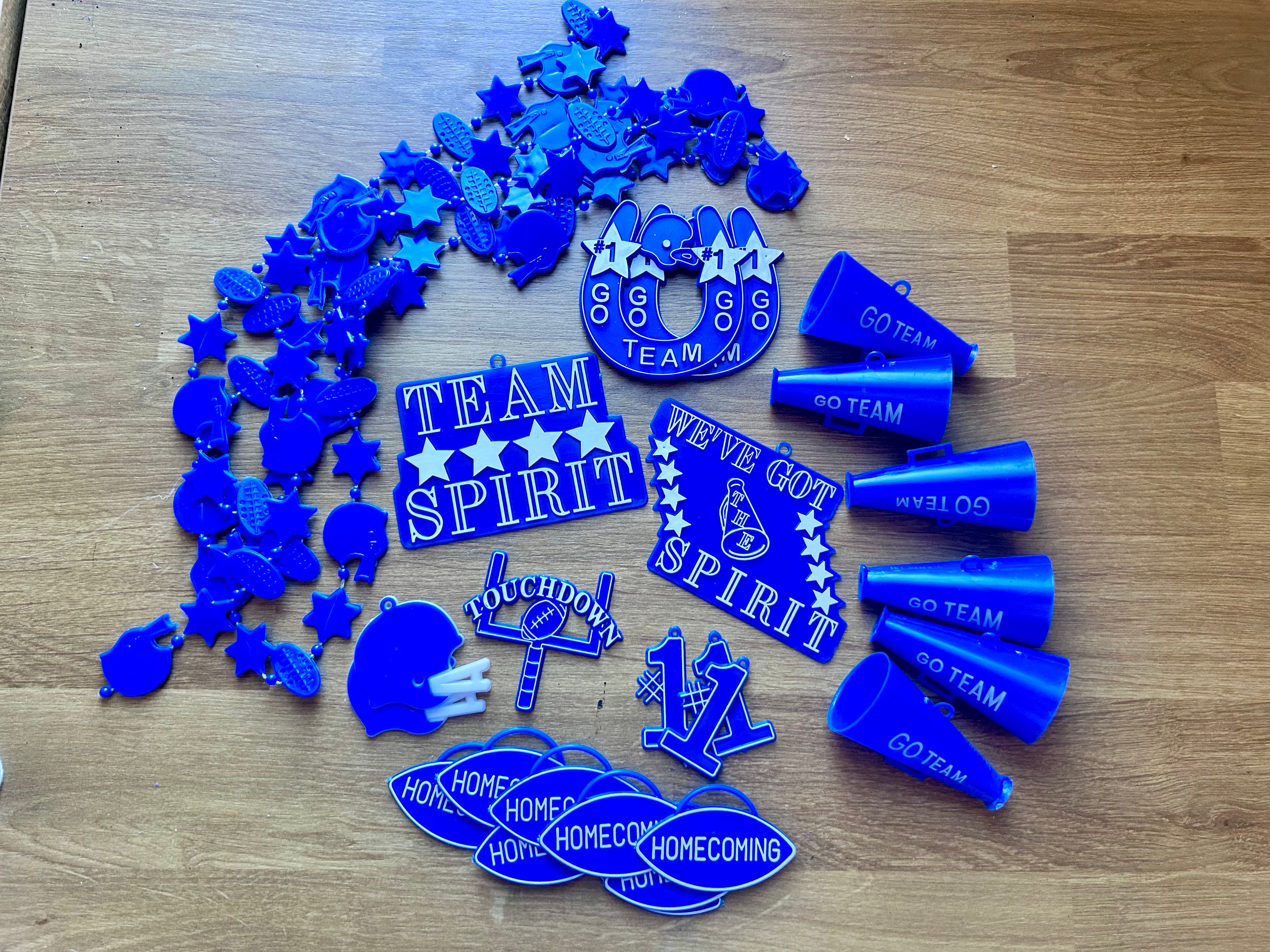Royal Bundle #2
