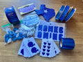 Royal Bundle #3
