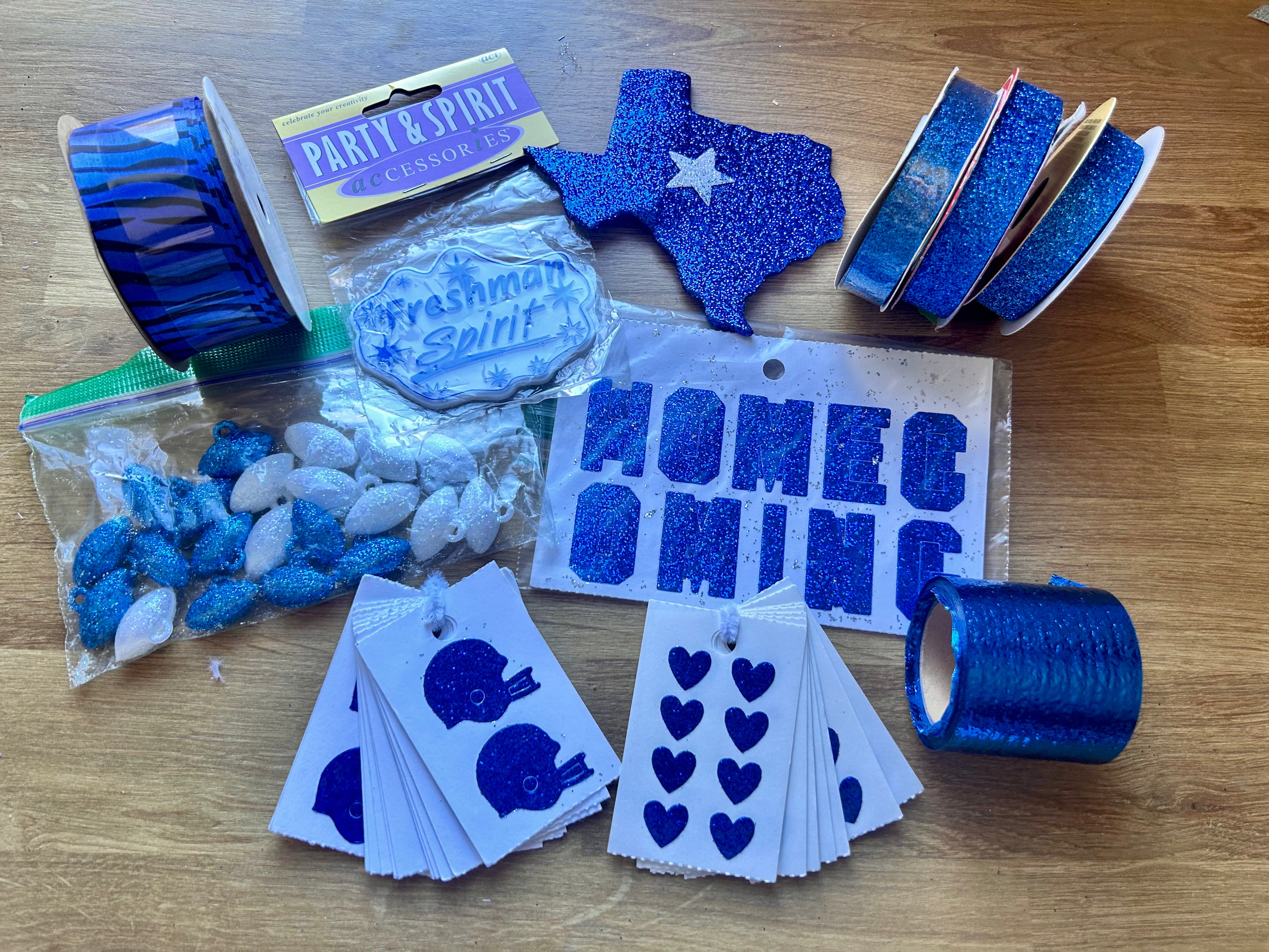 Royal Bundle #3