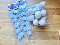 Volleyball Bundle