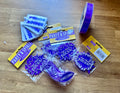 Purple Bundle