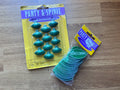 Emerald Green Bundle #2