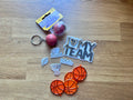 Basketball Bundle