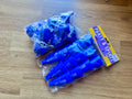 Royal Bundle #4