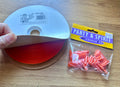 Orange Bundle