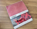 Glitter Cardstock