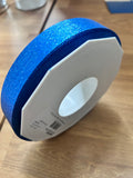 Royal Diamond Dust Ribbon- Open