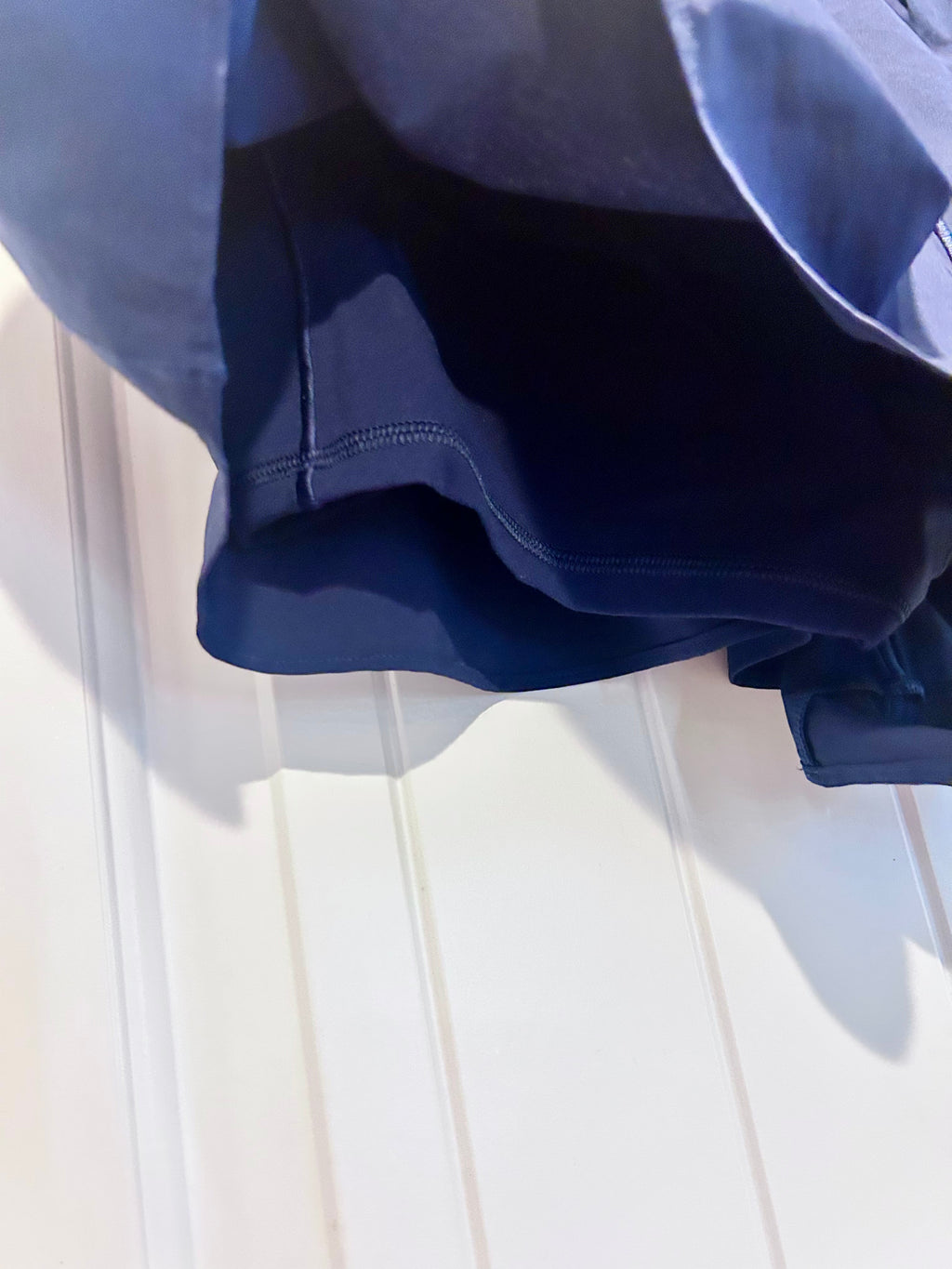 Offline by Aerie Real Me Crossover Flowy Short