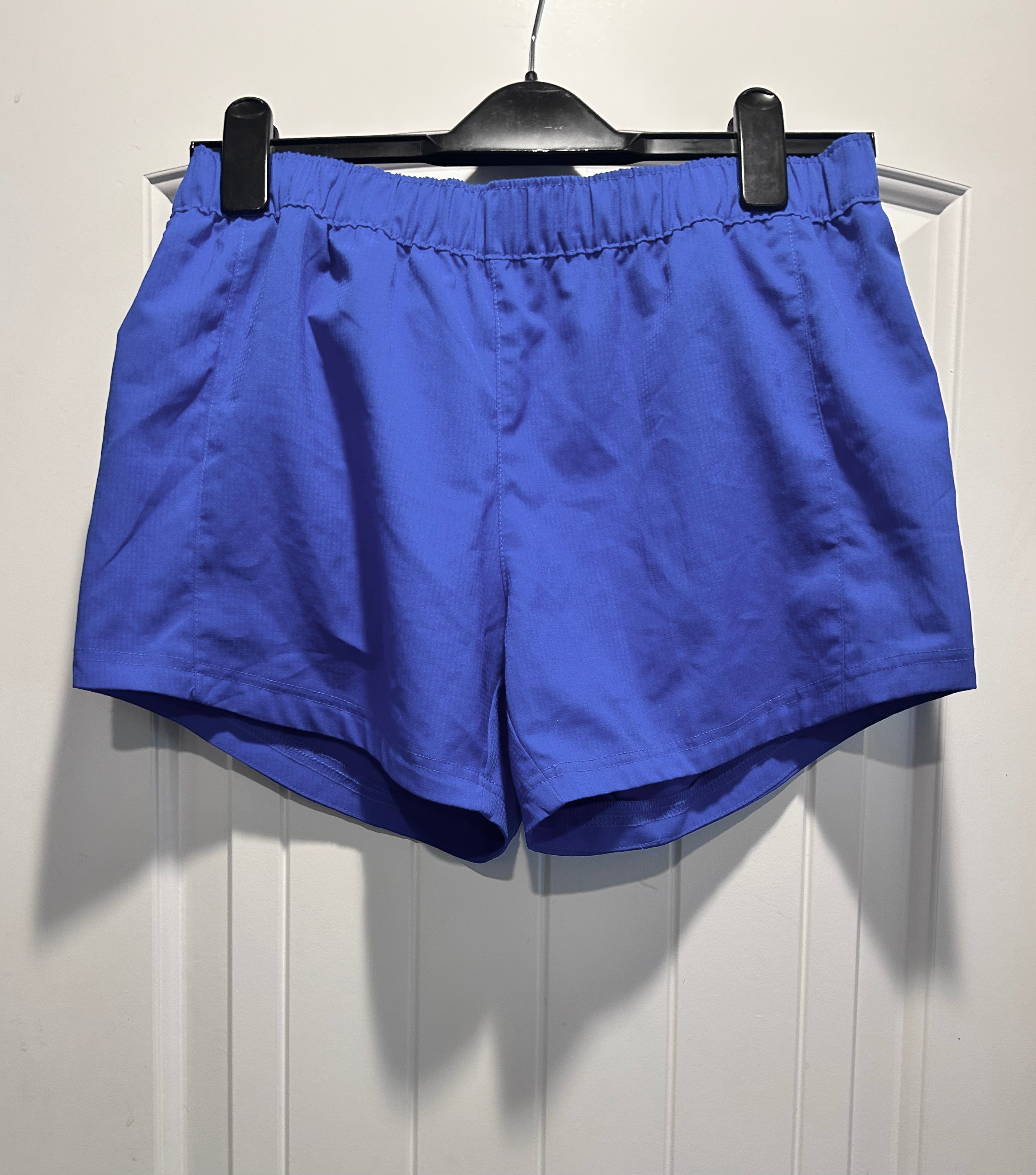 Columbia Omni-shade PFG Women's Shorts