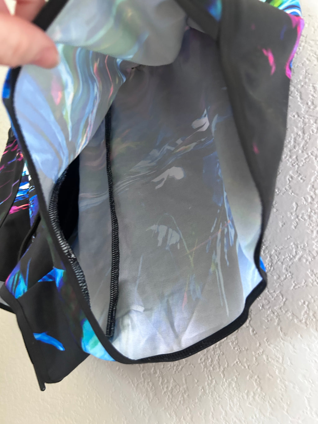 Fabletics Carrie Shorts