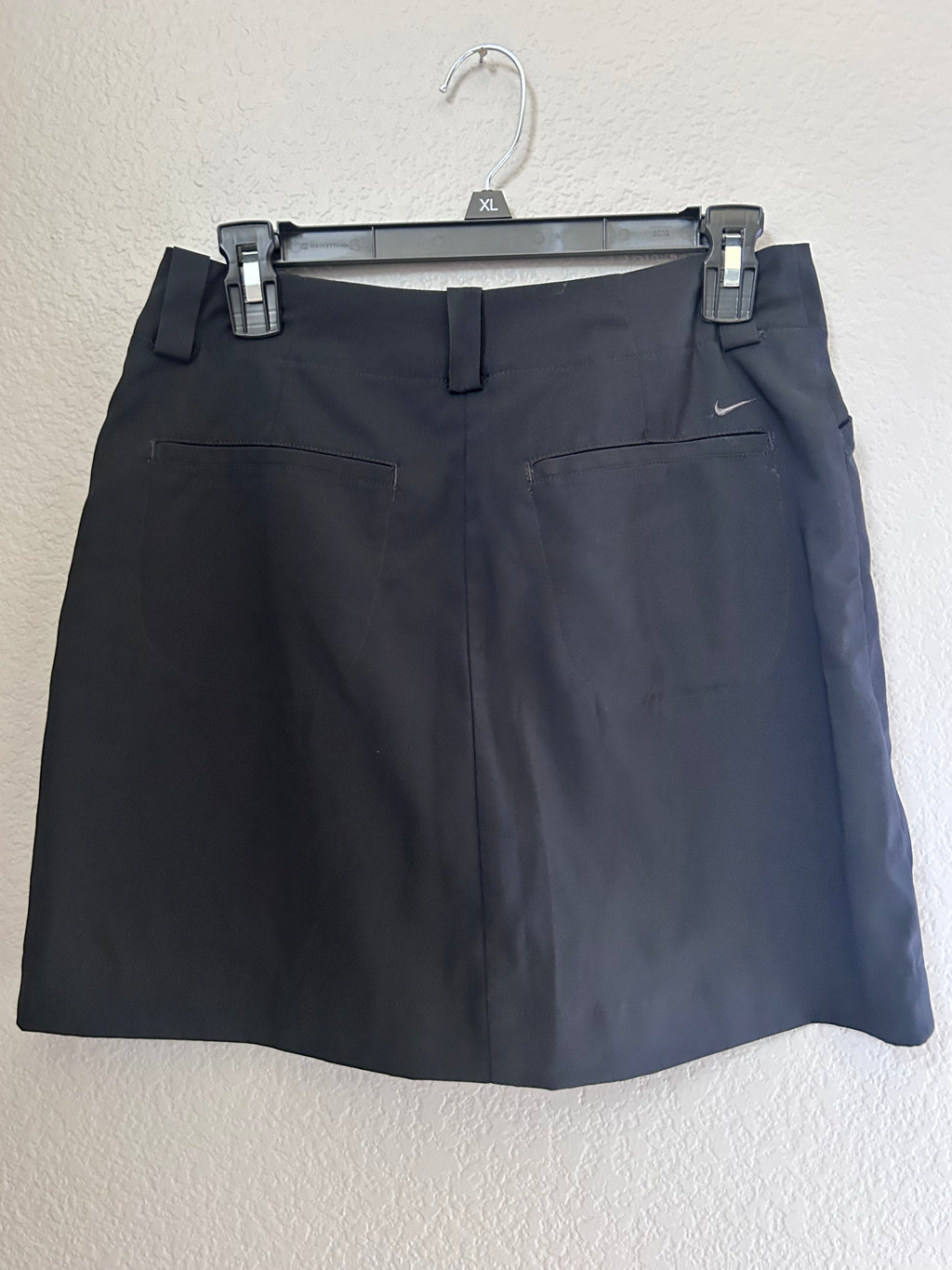 Nike Women's Golf Fit Dry Skort
