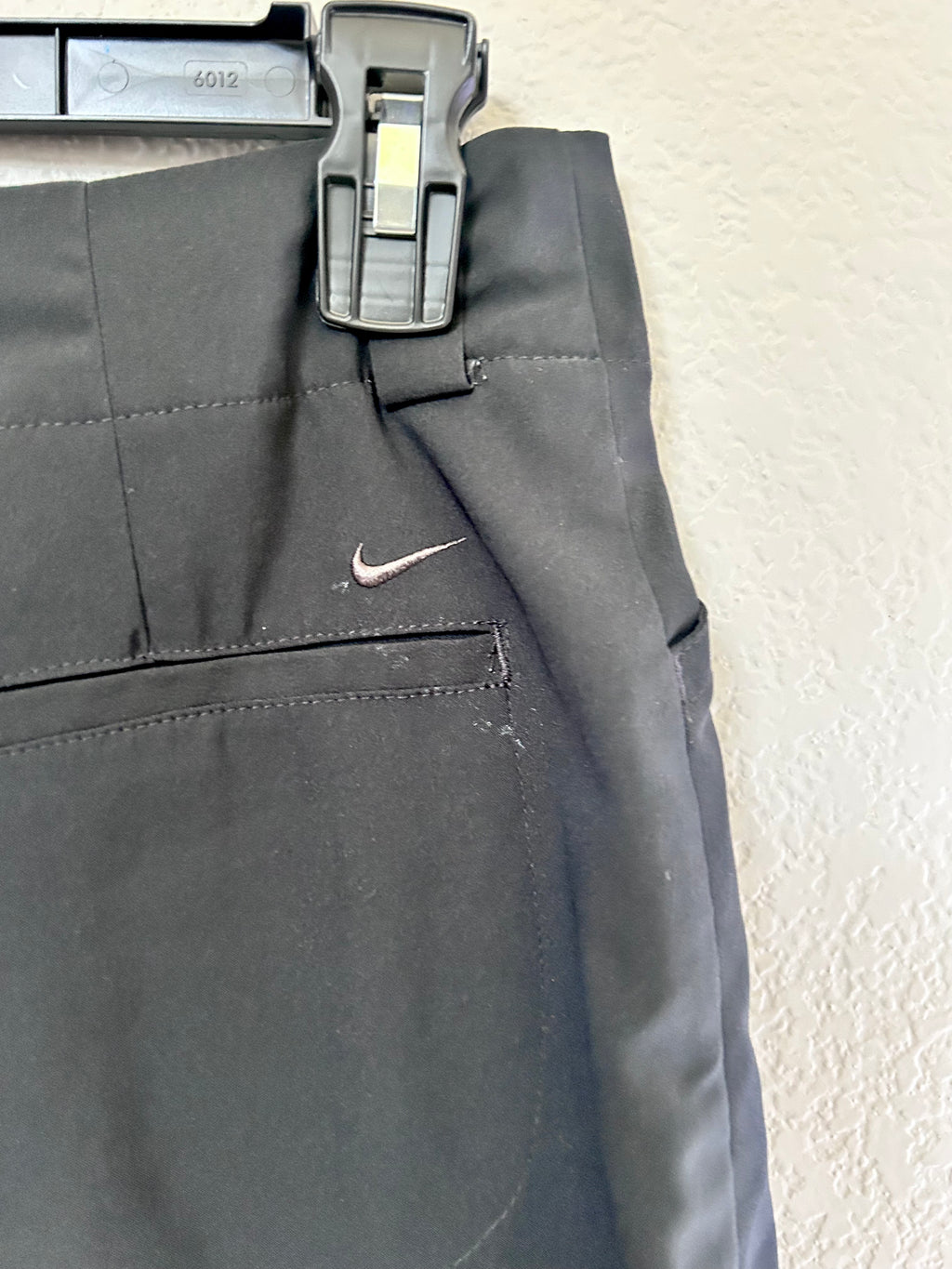 Nike Women's Golf Fit Dry Skort