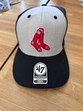 NWT '47 Red Sox Baseball Cap/ Hat from Stadium Store