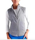 Athleta Jammin Lightweight Running Vest