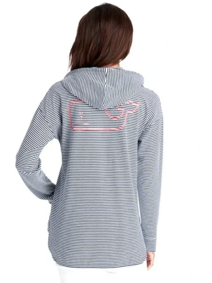 Girls/Women's Vineyard Vines Hoodie