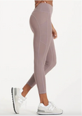 Vuori Stride Hazel Leggings Like New