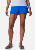 Columbia Omni-shade PFG Women's Shorts