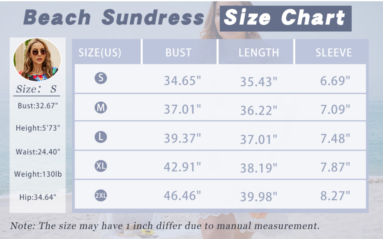 NWT Black T-shirt Dress with Pockets