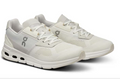 Women's ON OnCloud OnRift Women's Running Shoes White/Frost *FLAWED*